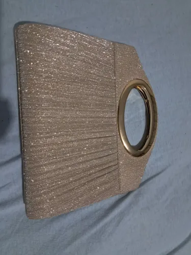 Bolsas usadas em ótimos estado, valor individual de cada bolsa