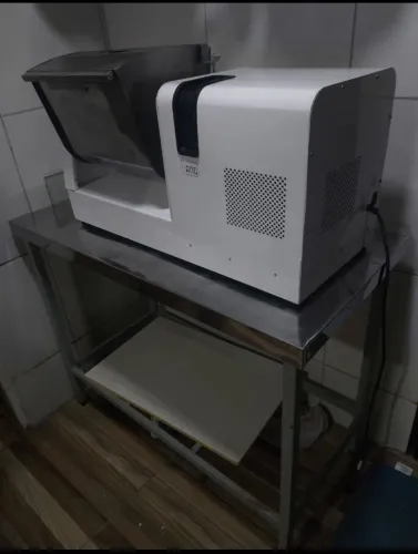 OPORTUNIDADE, MASSEIRA PARA PIZZAS SALGADOS E PÃES
