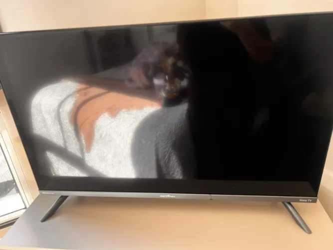 Televisão 32 polegadas