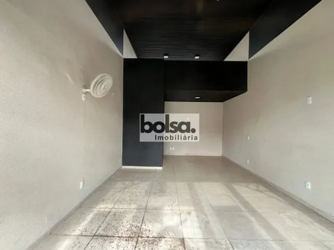 PRÉDIO COMERCIAL para aluguel com 60 m² em ALTOS DA CIDADE, Bauru - SP