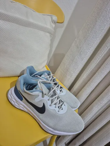 Nike dowshifter 6 original, 41