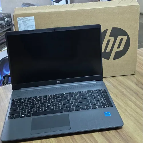 Notebook HP 256R G9
