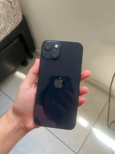 iPhone 13 - 128gb