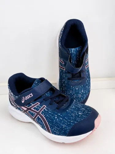 Desapega tênis asics