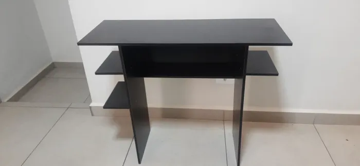Mesa para computador 