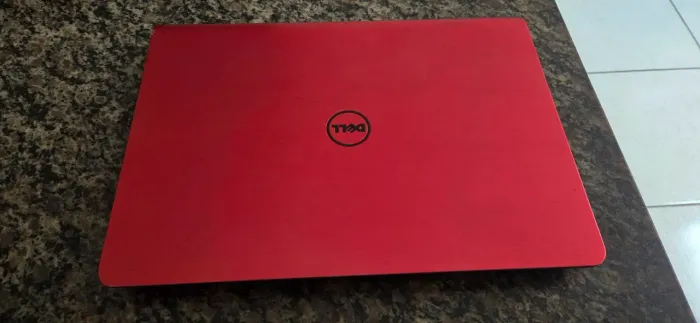 Notebook Dell Inspirion 5447