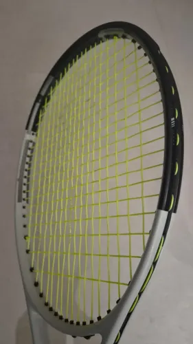 Raquete de tenis Head Tgt 301.5 Prostock