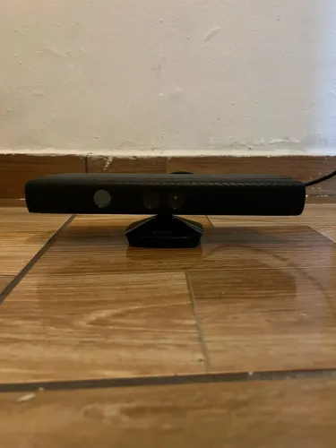 Sensor Kinect 1.0 para Xbox 360
