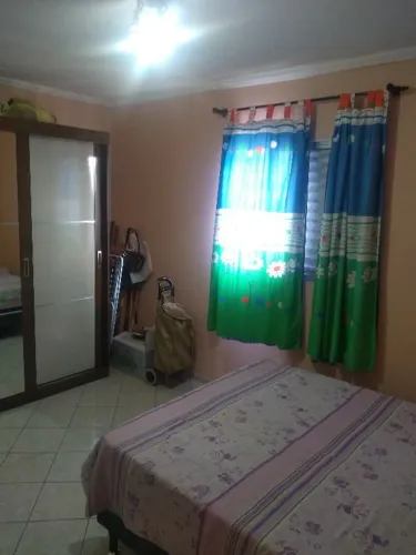 Apartamento com 2 quartos à venda, 49 m² por R$ 200.000 - Centro - Guarulhos/SP