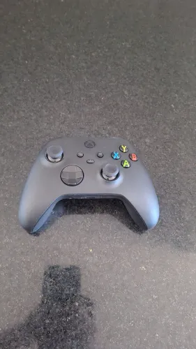 Controle Xbox One Original