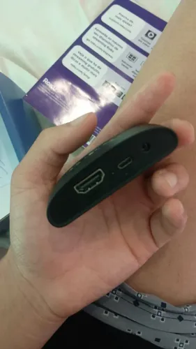 Roku