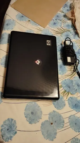 Notebook HP Pavilion dv4