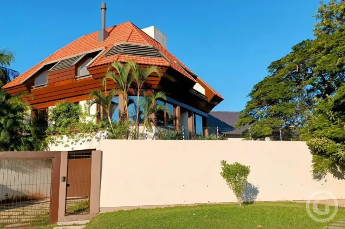 Descubra o espaço ideal para o sucesso do seu negócio em Florianópolis