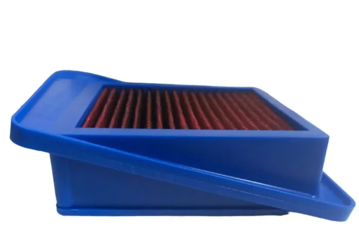 Filtro Ar Esportivo Titan, Fan 160 e 125 14 á 18 - Plasmoto