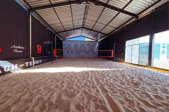 "Oportunidade: Area Beach com 03 quadras. Ponto Comercial em Conchal"