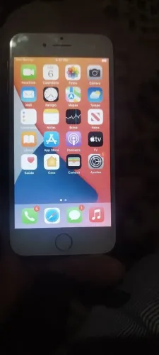 iPhone 7 256gb