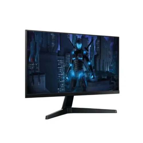 Monitor Gamer 24" Samsung T350 seminovo