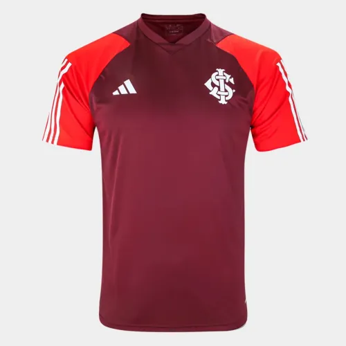 Originais do Inter, usada poucas vezes, Feminino