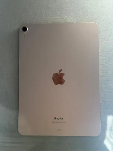 iPad Air, 5ª geração M1 64gb Wi-fi tela de 10,9 polegadas
