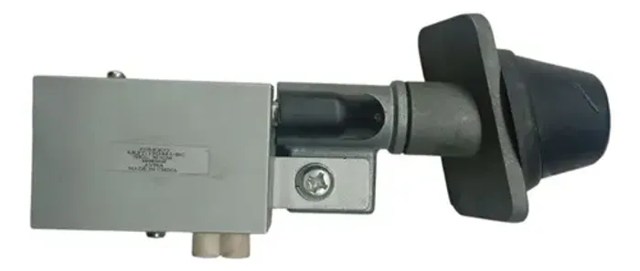 Base da Antena de Teto Ford Mustang 2011