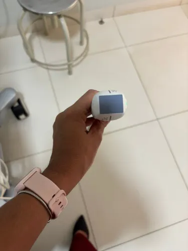 GE Vivid T8 Completo | Sonda Cardíaca Nova + Linear + Eco Estresse
