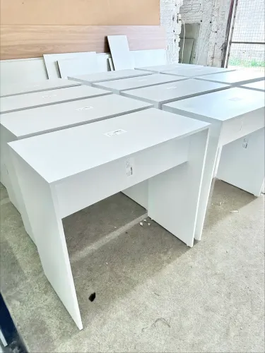 MESA DE ESTUDOS ESCRIVANINHA DIRETO DA FÁBRICA
