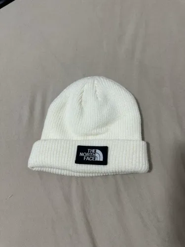 Touca The North Face 