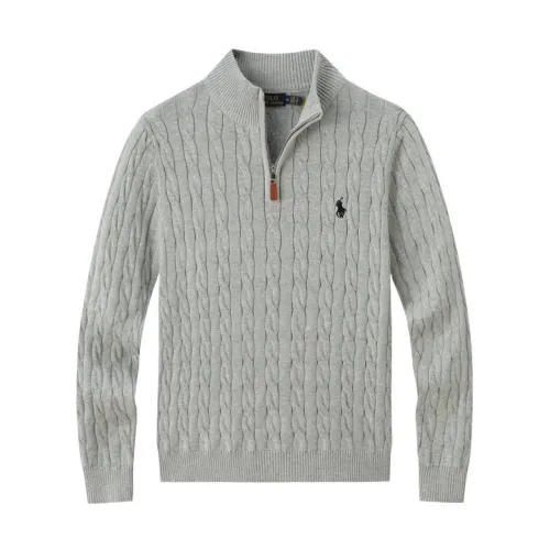 Suéter Polo Ralph Lauren - G