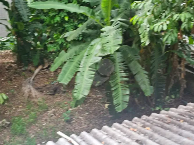 Terreno à venda em São Cristóvão, Rio de Janeiro - RJ