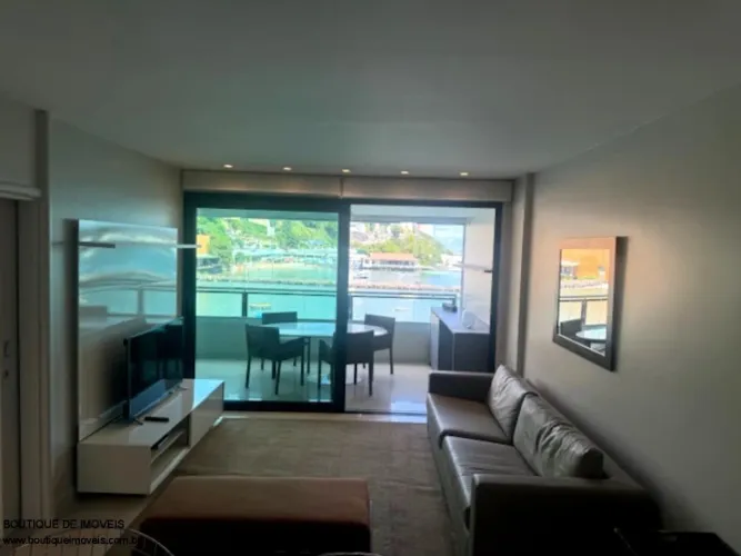 APARTAMENTO RESIDENCIAL em Salvador - Bahia, Comércio