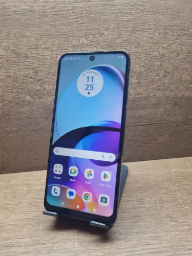 Moto g14 vende se