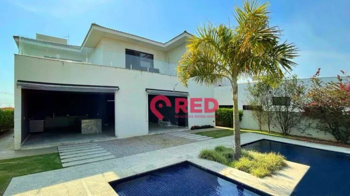 Sobrado com 5 dormitórios, 610 m² - venda por R$ 5.200.000,00 ou aluguel por R$ 22.000,00/