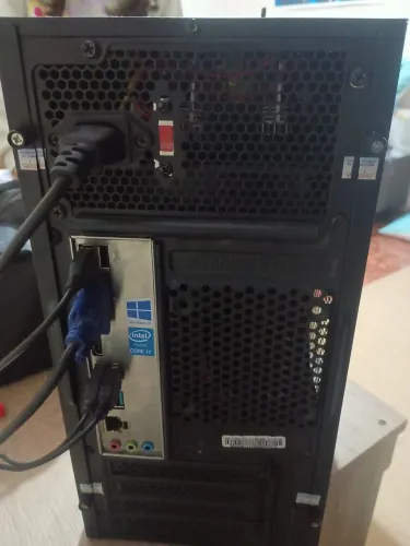Computador