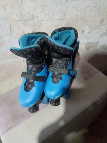 Patins