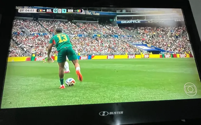 Tv 32 lcd