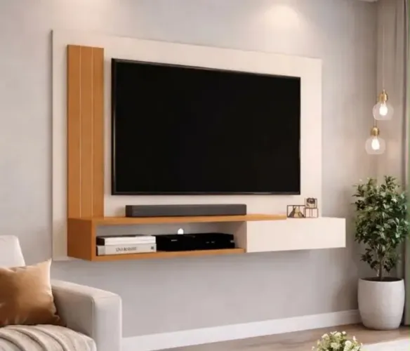 Painel math