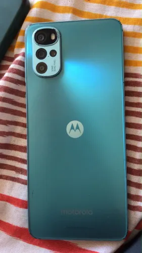 Celular