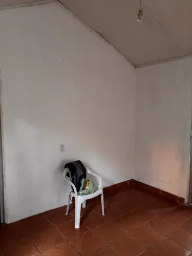 Vendo casa na serra velha de Petrópolis antes do cachoeiras bar