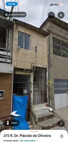 casa para alugar san martin