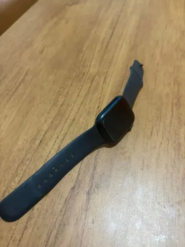 Apple Watch Series 8 45mm