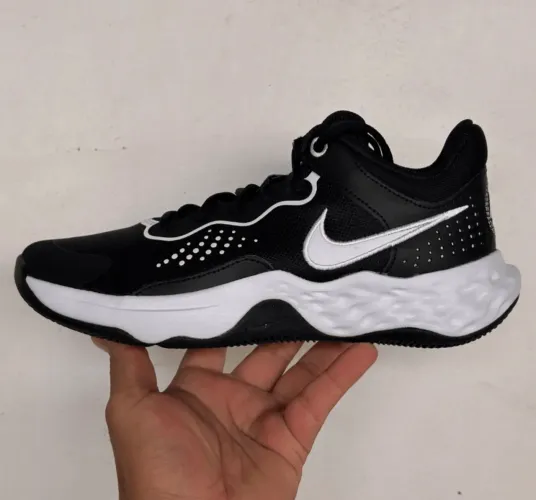 Tênis Fly.by Mid 3 c/ caixa