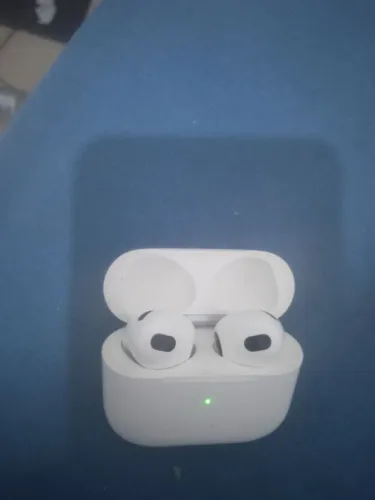 Fone Bluetooth  kimaster