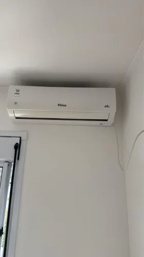 AR CONDICIONADO 1.300