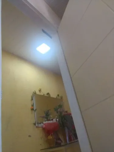 Eletricista serviços a partir de r$ 60 trabalho em todos os bairros de Fortaleza