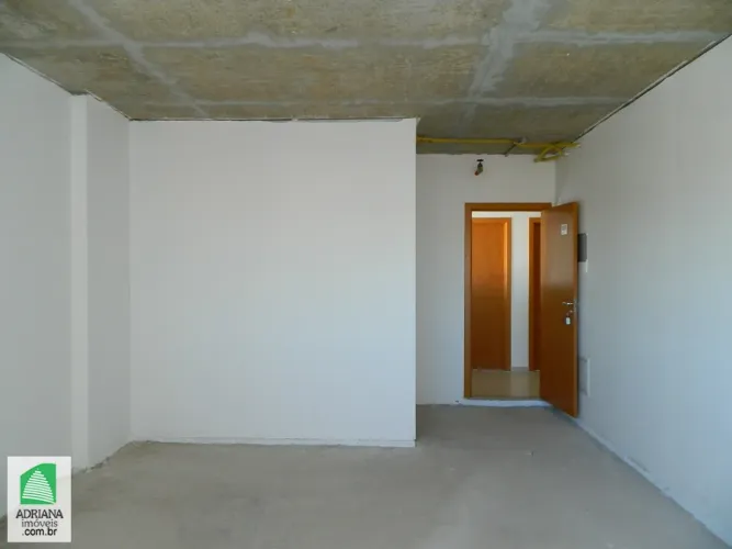 ALUGUEL SALA COMERCIAL 39 MTS CONFORTO E SEGURANÇA