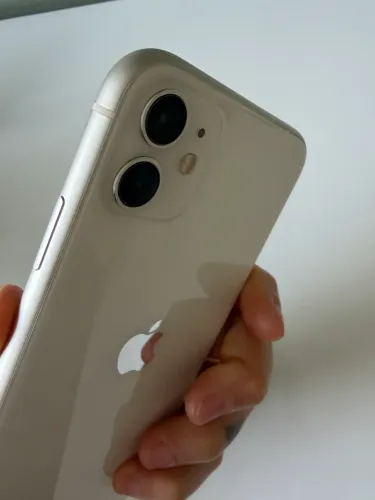 iphone 11 de 128gb