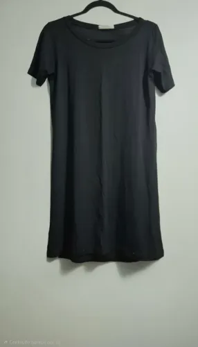 Vestidos