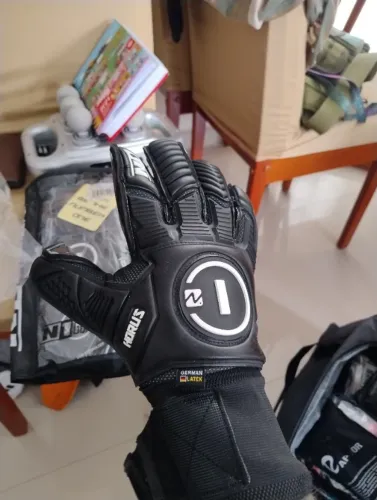 luva N1 horus 2.0