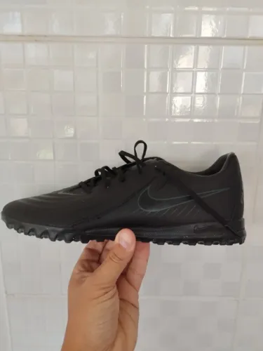 Chuteira Nike Tam 42 Original Nunca Usada