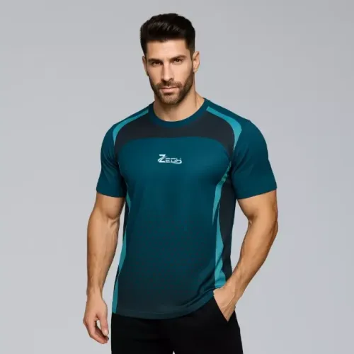Camisetas Douglas Dry